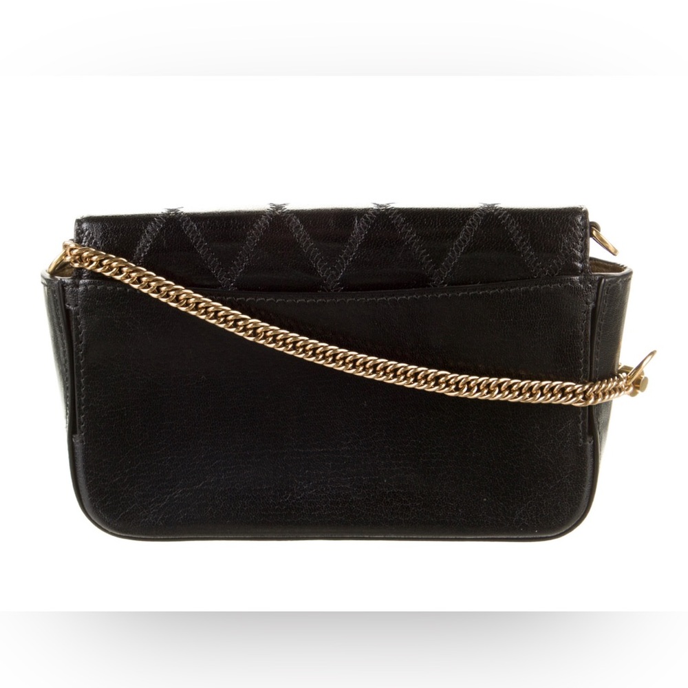 Givenchy Mini Quilt Bag - Picture 4 of 6
